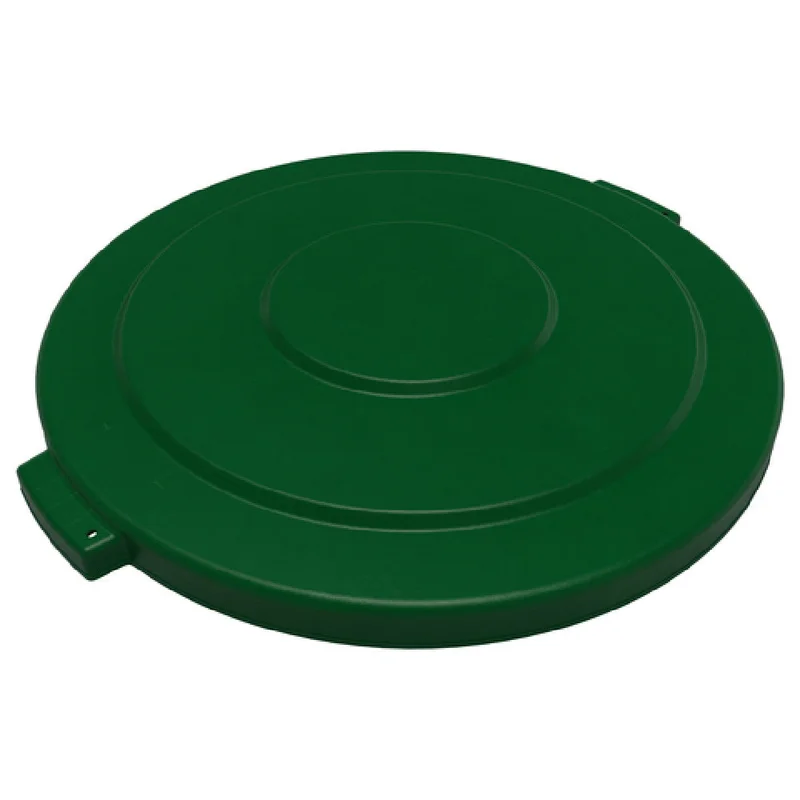 howdybrewer42214877