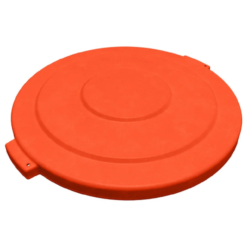 howdybrewer42215142