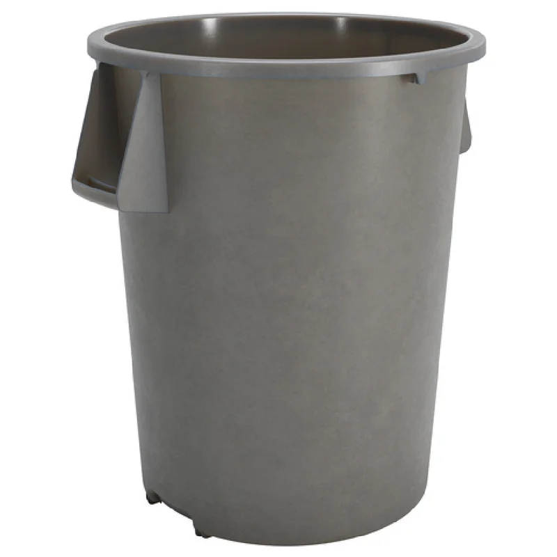 howdybrewer42215269