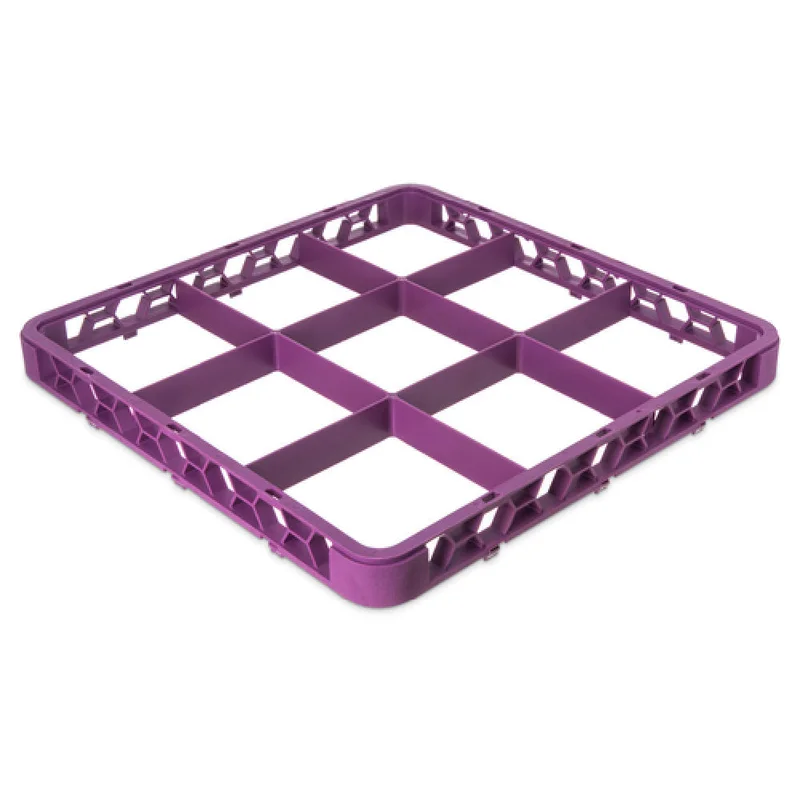 howdybrewer42215502