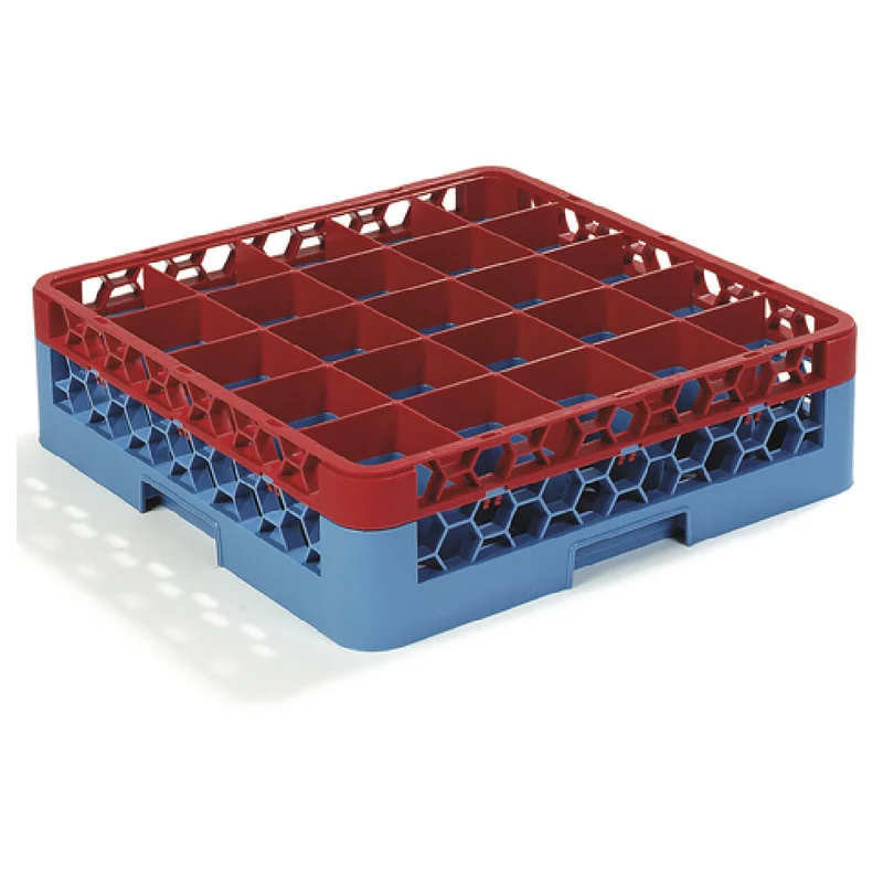 howdybrewer42215550