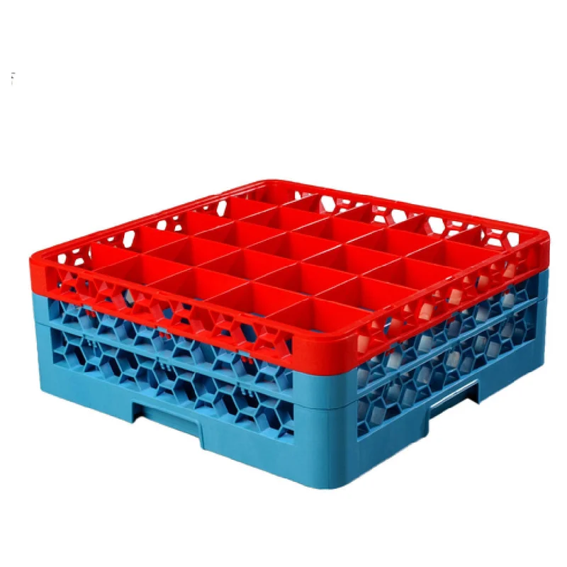 howdybrewer42215557