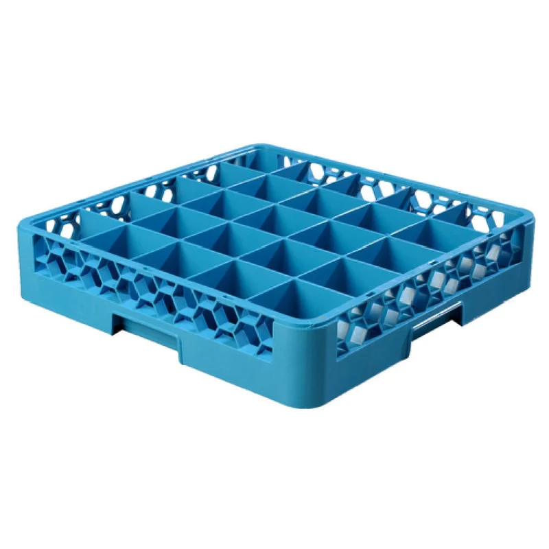 howdybrewer42215584