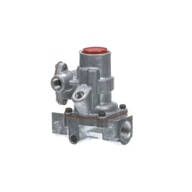 howdybrewer42215940
