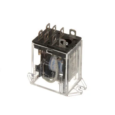 howdybrewer42216240