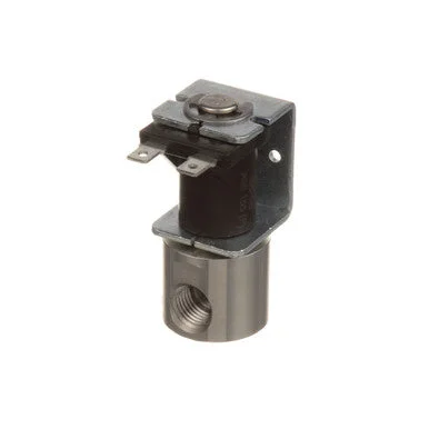 howdybrewer42216601