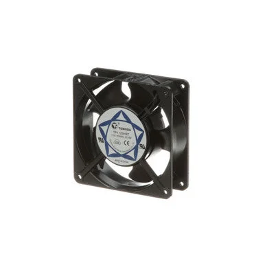 howdybrewer42216677