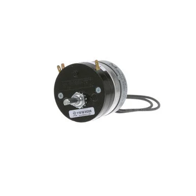 howdybrewer42216961