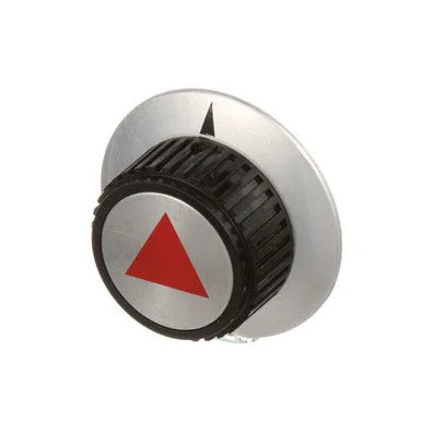 howdybrewer42217199