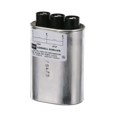 howdybrewer42217777