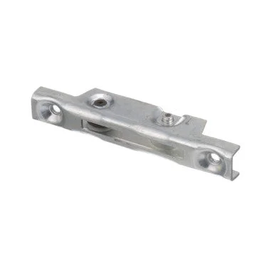 howdybrewer42218902