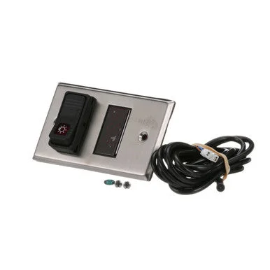 howdybrewer42219201