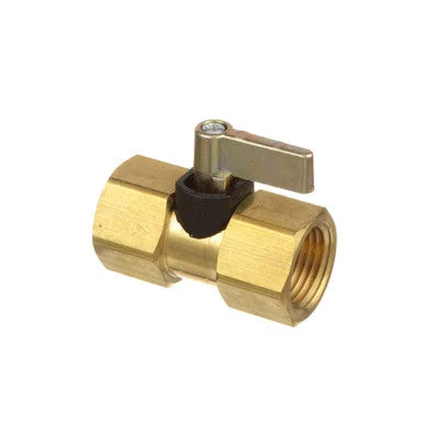 howdybrewer42220035