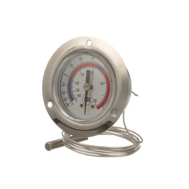 howdybrewer42220038