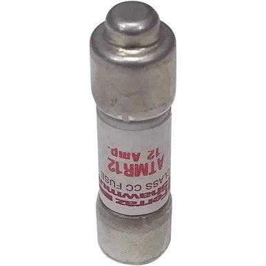 howdybrewer42220147