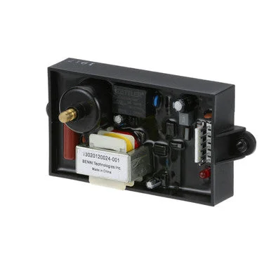 howdybrewer42220262