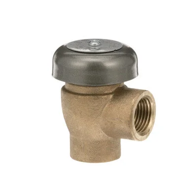 howdybrewer42220312