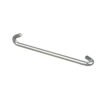 howdybrewer42220493