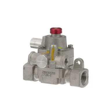 howdybrewer42220515