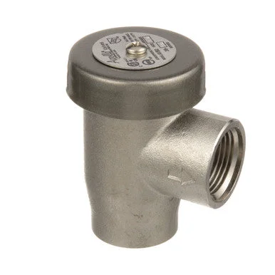 howdybrewer42220799