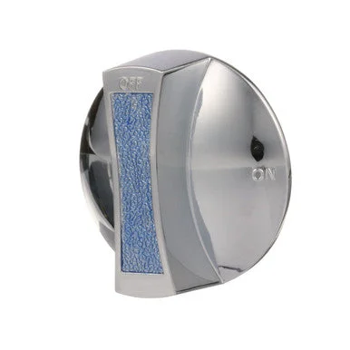 howdybrewer42220939