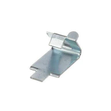 howdybrewer42221074