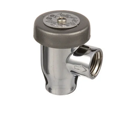 howdybrewer42221311