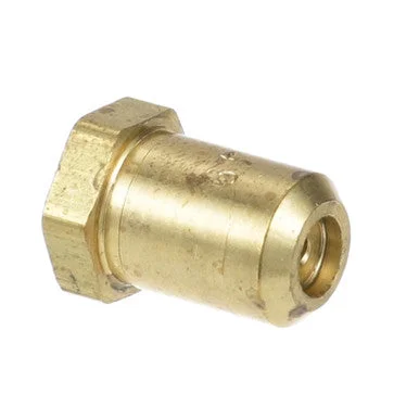 howdybrewer42221354
