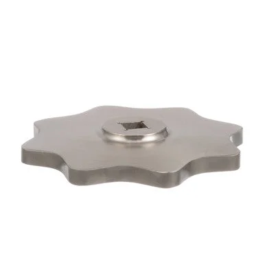 howdybrewer42221425