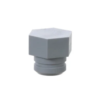 howdybrewer42221605