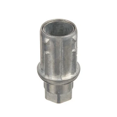 howdybrewer42221962