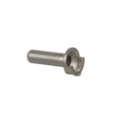 howdybrewer42221995