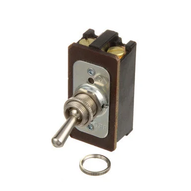 howdybrewer42222110