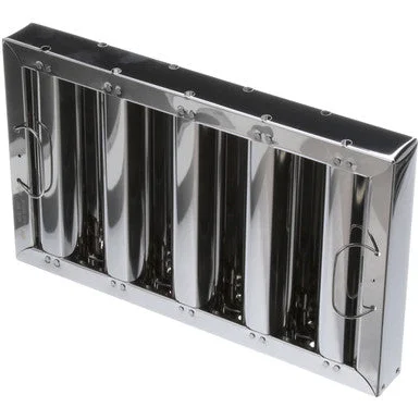 howdybrewer42222168