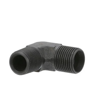 howdybrewer42223408