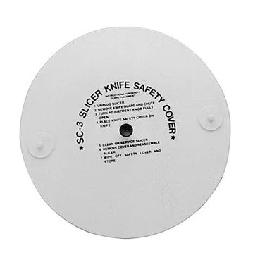 howdybrewer42225188