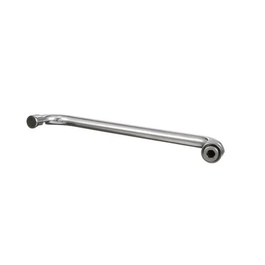 howdybrewer42231140