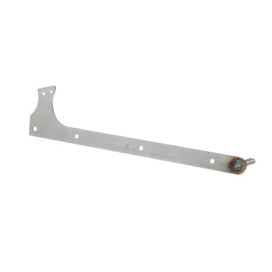 howdybrewer42231993