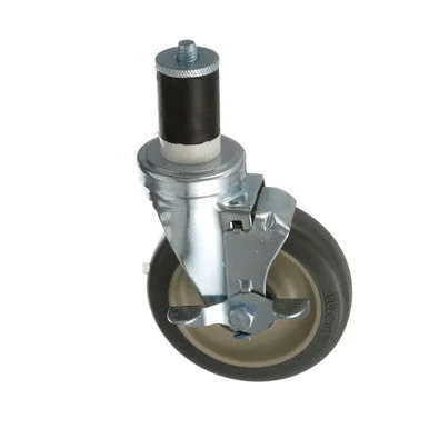 howdybrewer42236046