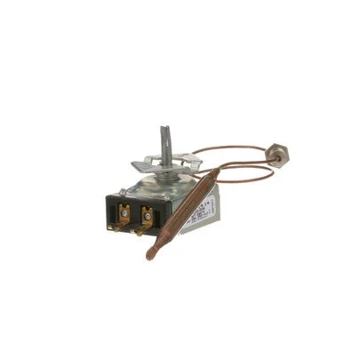 howdybrewer42239900