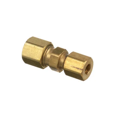 howdybrewer42247004