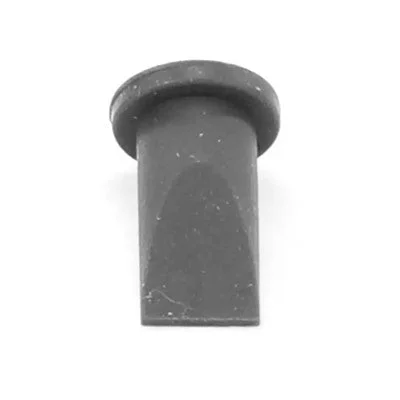howdybrewer42380176