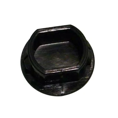 howdybrewer42380328