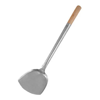 howdybrewer52179947