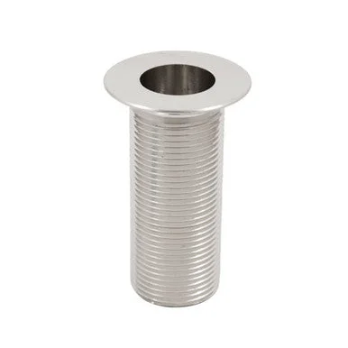 howdybrewer52180099