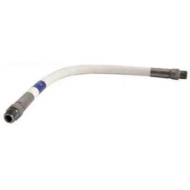 howdybrewer52180405