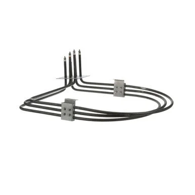 howdybrewer52180450