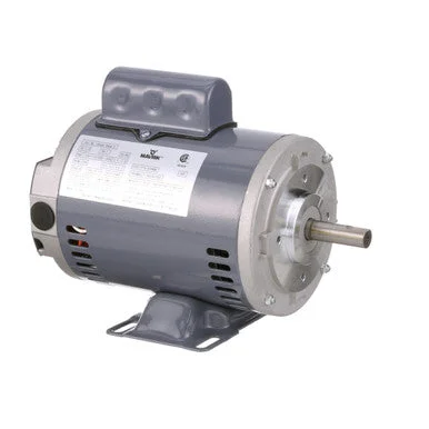 howdybrewer52180703