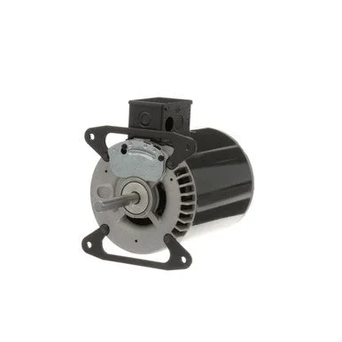 howdybrewer52181182