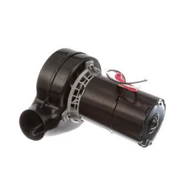 howdybrewer52181189